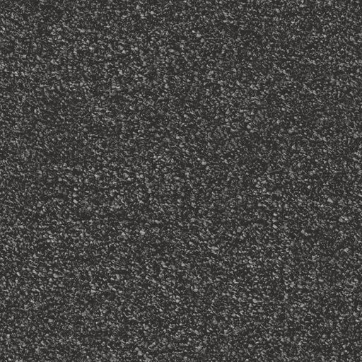 Ambiant Baltimore vloerkleed op maat kleur Onyx 0230