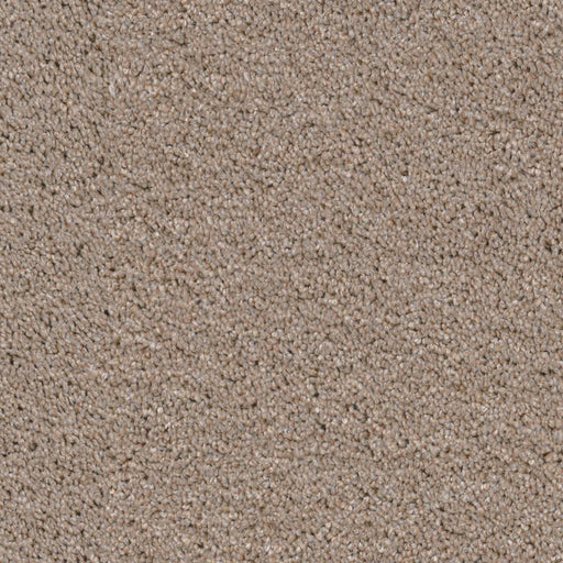 Ambiant Baltimore vloerkleed op maat kleur Zand 0410