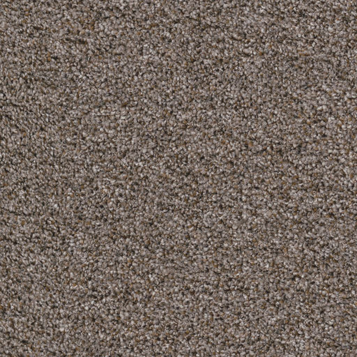 Ambiant Baltimore vloerkleed op maat kleur Hazelnoot 0465