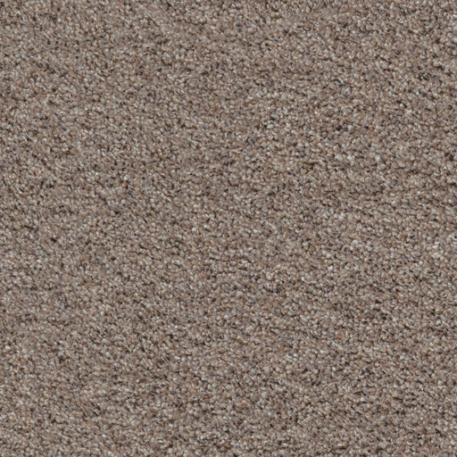 Ambiant Baltimore vloerkleed op maat kleur Beigebruin 0485