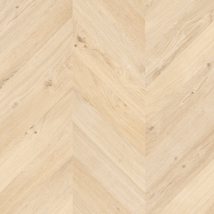 Floorify Maurice F700 Hongaarse Punt | Klik Collectie