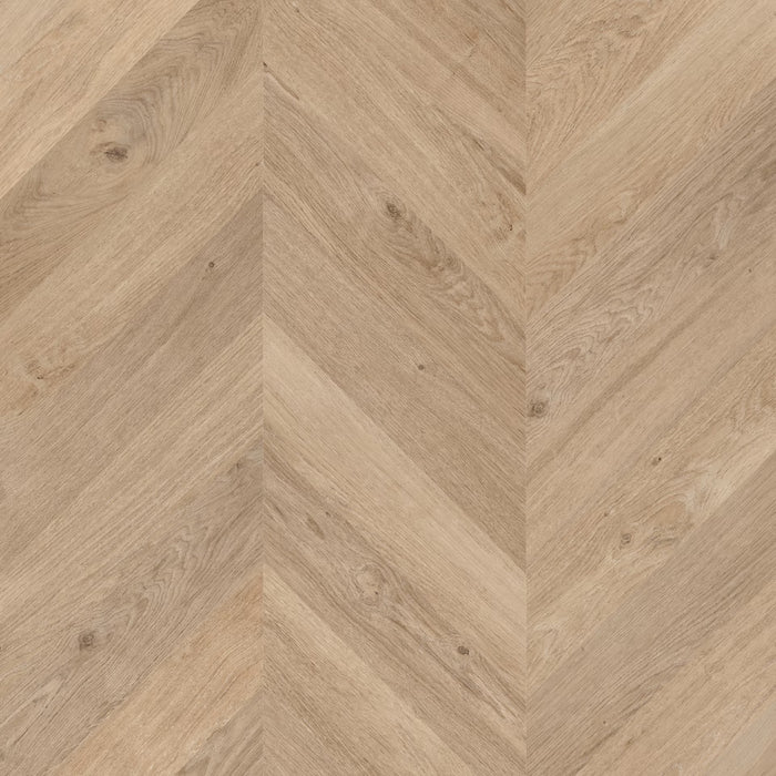 Floorify Odette F717 Hongaarse Punt | Klik Collectie