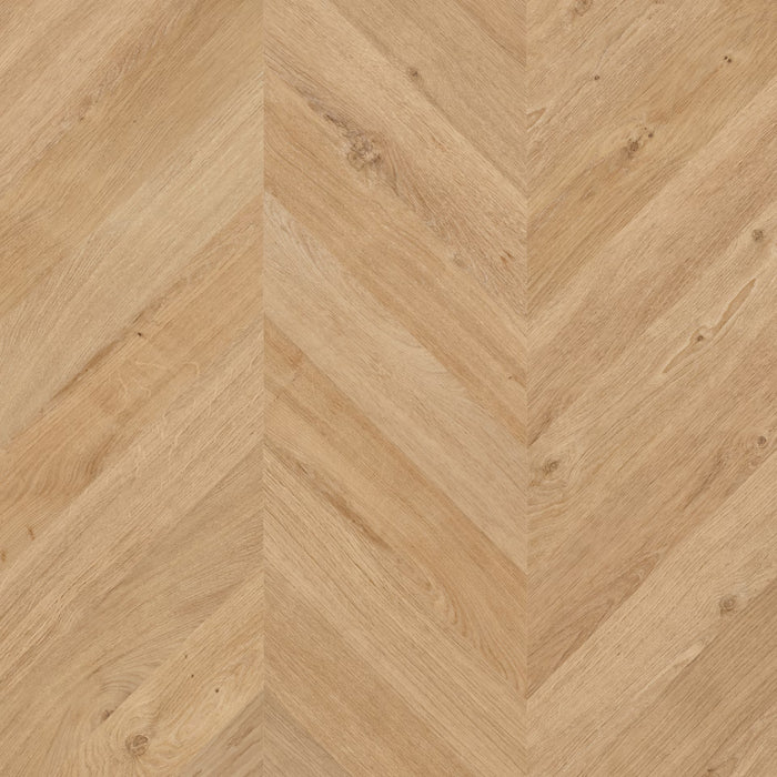 Floorify Conchita F718 Hongaarse Punt | Klik Collectie