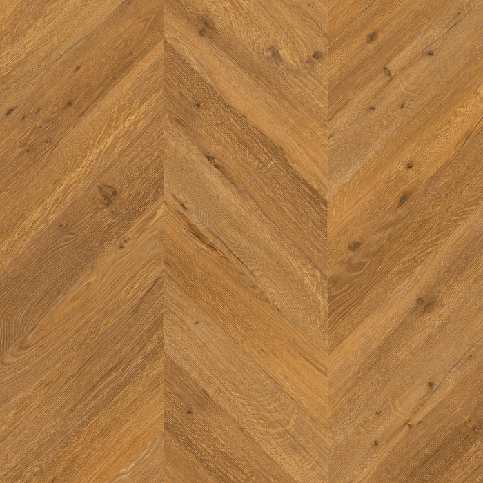 Floorify Oscar F733 Hongaarse Punt | Klik Collectie