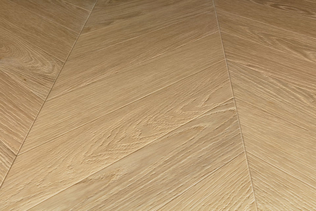 Floorify Rocky F701 Hongaarse Punt | Klik Collectie