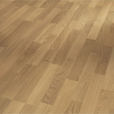 PARADOR Basic 400 Eiken Natuur - Laminaat
