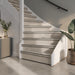 Vivafloors PVC Traprenovatie - 1820 Tegel - Sfeerbeeld