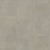 Vivafloors 1830 Tegel - Tegel 90 x 45 Click PVC