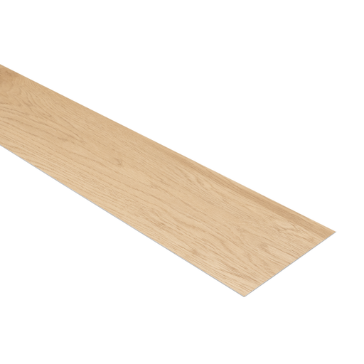 Vloerfoto Otium PVC Stootbord 18x152 cm - Crystal