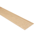 Vloerfoto Otium PVC Stootbord 18x152 cm - Crystal