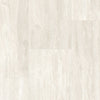 Moduleo - LayRed - Montecelio 46101 - Tegel Click PVC