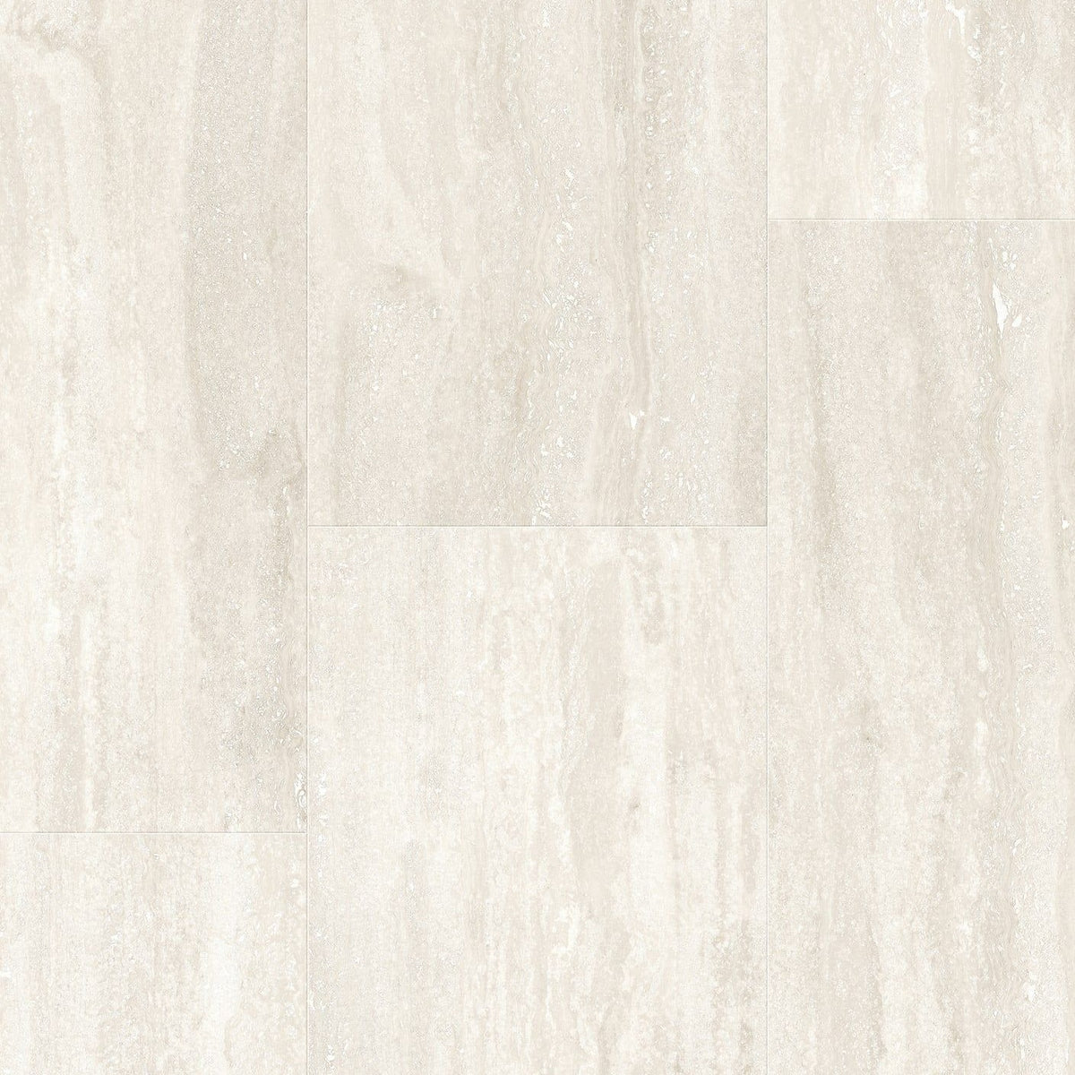 Vloerdetail Moduleo - LayRed - Montecelio 46101 - Tegel Click PVC