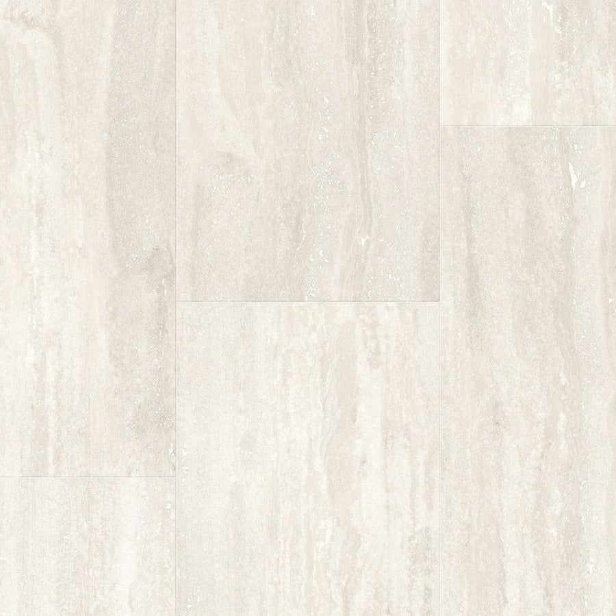 Moduleo - LayRed - Montecelio 46101 - Tegel Click PVC