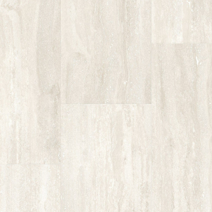 Vloerdetail Moduleo - LayRed - Montecelio 46101 - Tegel Click PVC