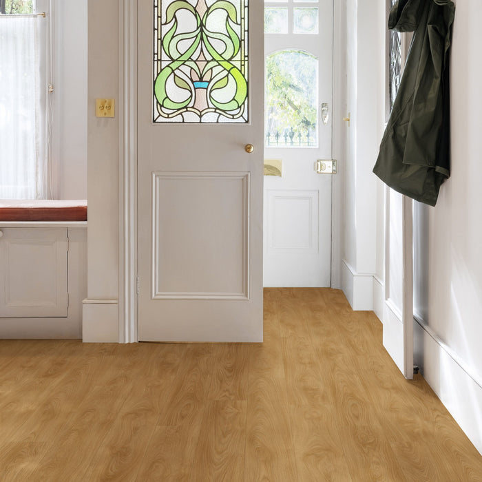 Moduleo - Roots - Laurel Oak 51822BE - Plak PVC