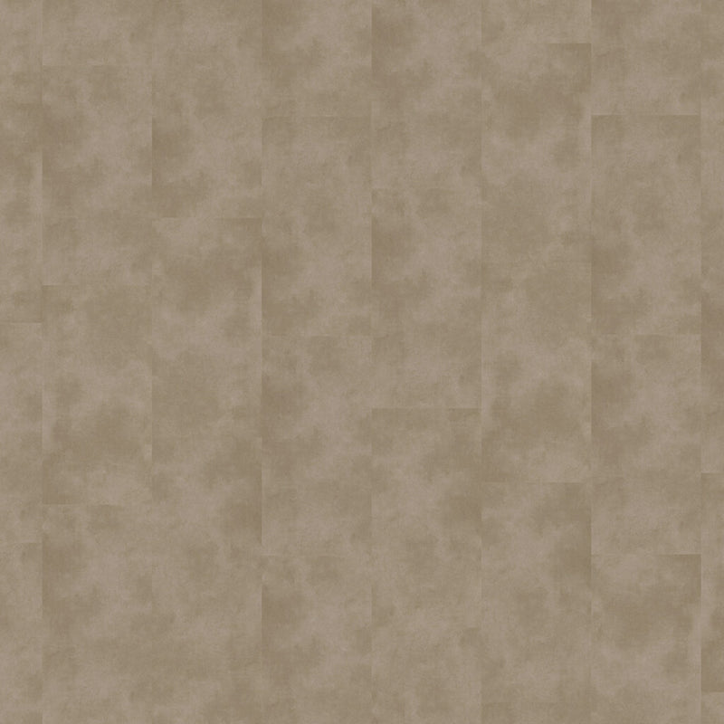 Staal van mFLOR 60204 Abruzzo Maura - Tegel 90x45 - Dryback Plak PVC