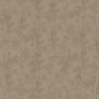 mFLOR 61204 Abruzzo XL Maura - Tegel 90x90 - Dryback Plak PVC