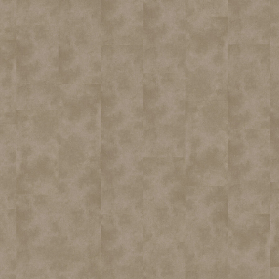 mFLOR 61204 Abruzzo XL Maura - Tegel 90x90 - Dryback Plak PVC