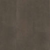 Vivafloors 1930 Tegel - Tegel 90 x 45 Click PVC