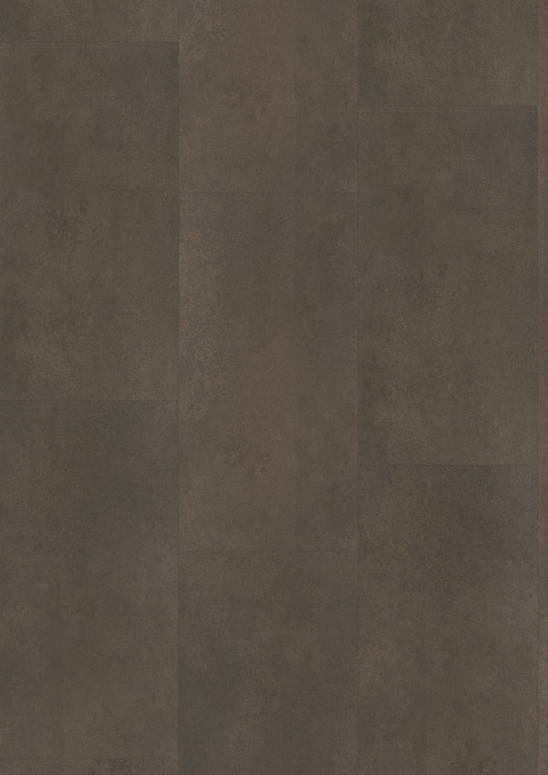Staal van Vivafloors 1930 Tegel - Tegel 90 x 45 Click PVC
