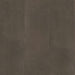 Vloerfoto Vivafloors 1930 Tegel - Tegel 90 x 45 Click PVC