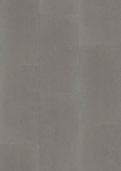 Vivafloors 1940 Tegel - Tegel 90 x 45 Plak PVC Dryback