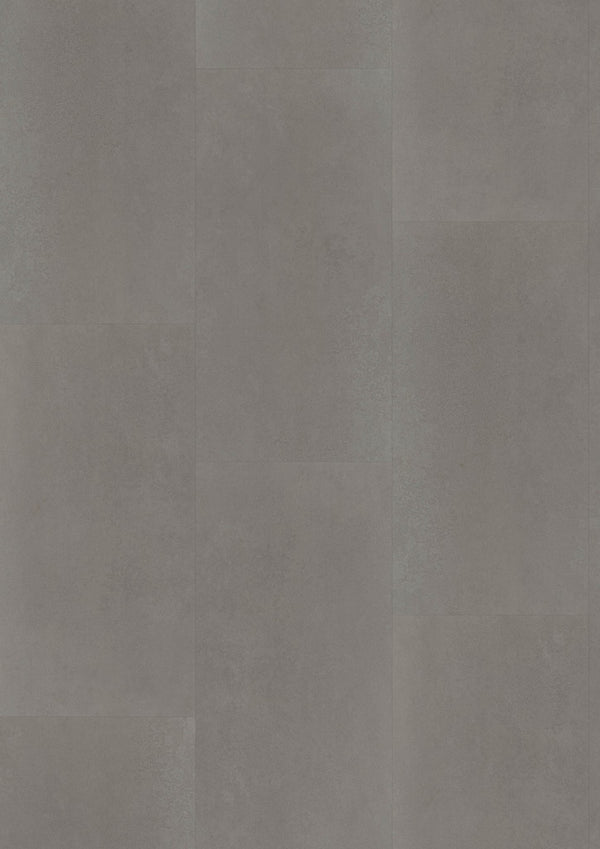 Vivafloors 1940 Tegel - Tegel 90 x 45 Plak PVC Dryback
