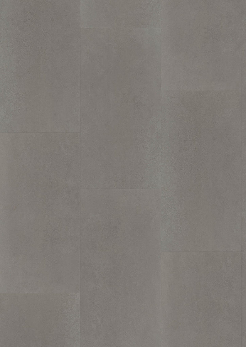 Staal van Vivafloors 1940 Tegel - Tegel 90 x 45 Plak PVC Dryback