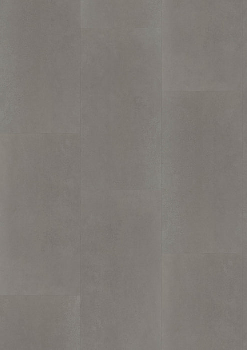 Vloerfoto Vivafloors 1940 Tegel - Tegel 90 x 45 Plak PVC Dryback