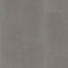 Vloerfoto Vivafloors 1940 Tegel - Tegel 90 x 45 Plak PVC Dryback