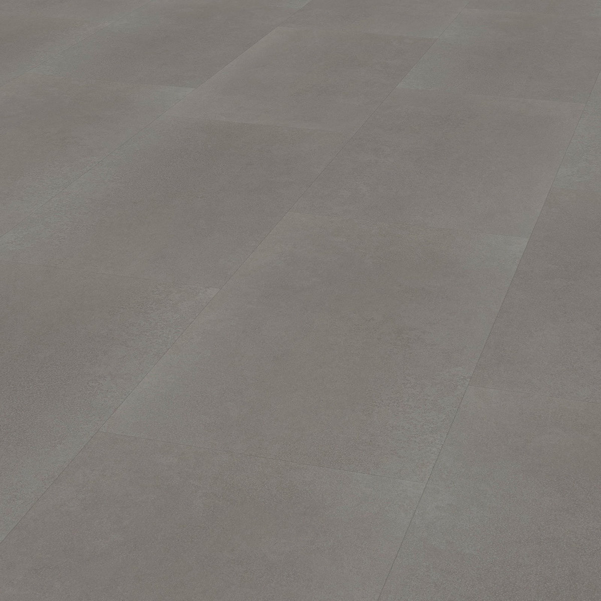 Vivafloors 1940 Tegel - Tegel 90 x 45 Click PVC