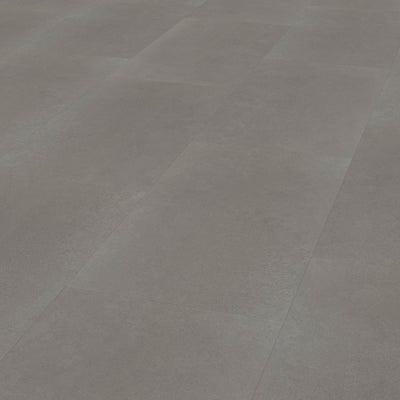 Vivafloors 1940 Tegel - Tegel 90 x 45 Click PVC