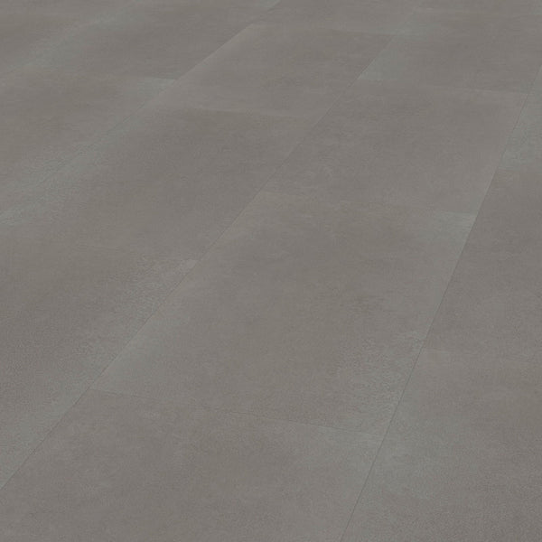 Vivafloors 1940 Tegel - Tegel 90 x 45 Click PVC