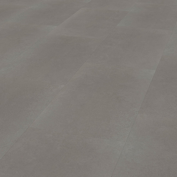 Vivafloors 1940 Tegel - Tegel 90 x 45 Click PVC