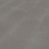 Vivafloors 1940 Tegel - Tegel 90 x 45 Plak PVC Dryback