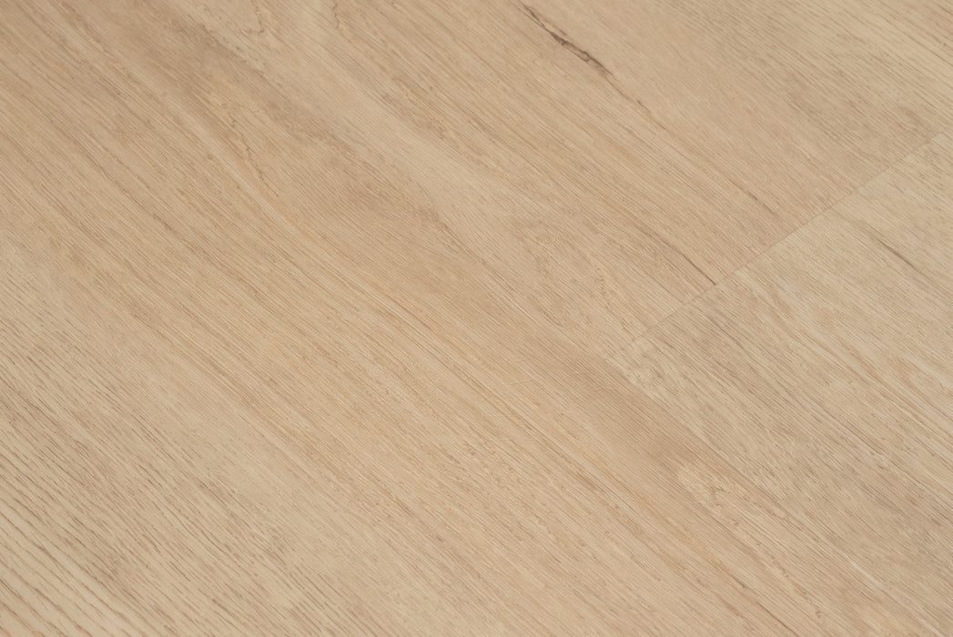 Floer Garda Grijsbeige - Dryback Plak PVC