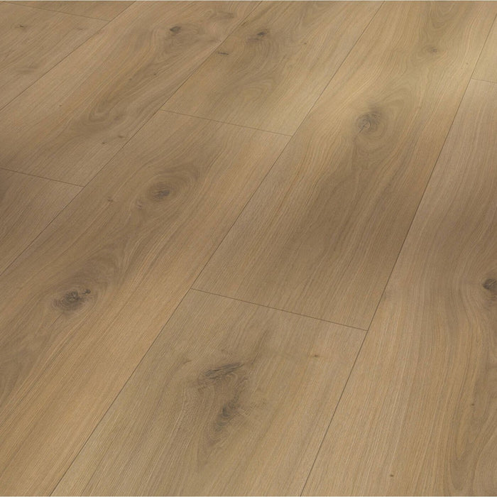 PARADOR Basic 600 XS Eiken Horizont Natuur - Laminaat
