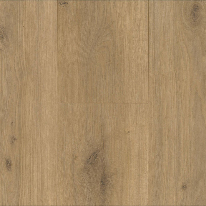 PARADOR Basic 600 XS Eiken Horizont Natuur - Laminaat