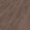 Vivafloors 9060 | Eiken | Click PVC Rigid