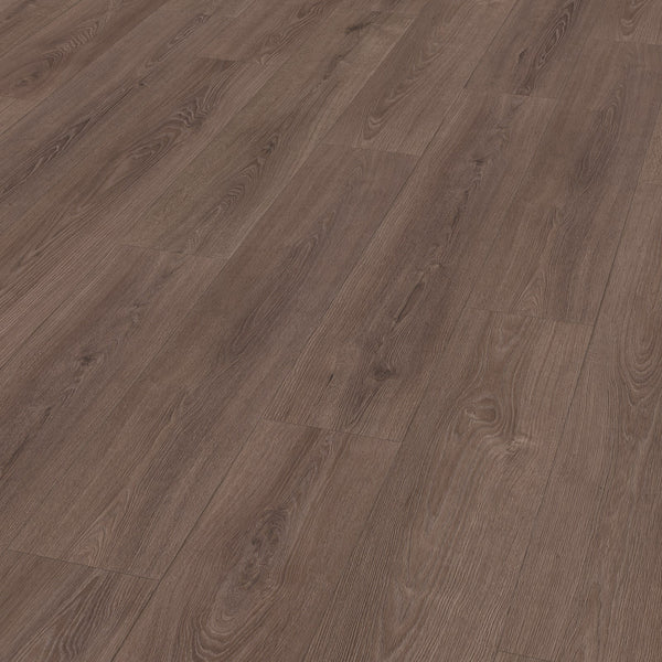 Vivafloors 9060 | Eiken | Click PVC Rigid