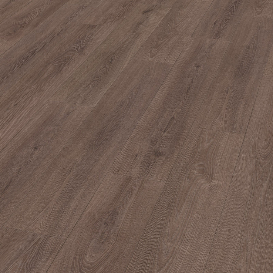 Vivafloors 9060 | Eiken | Click PVC Rigid