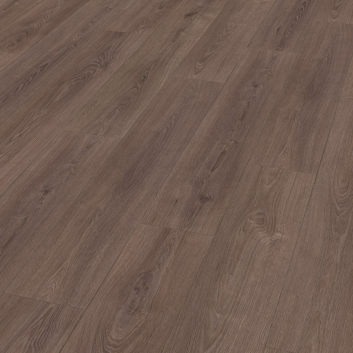 Vivafloors 9060 | Eiken | Click PVC Rigid