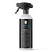 James Cleanmaster Reiniger 500 ml