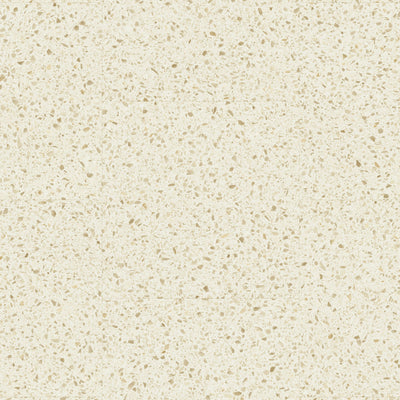 Moduleo - Roots - Lugano 46210K - Plak PVC