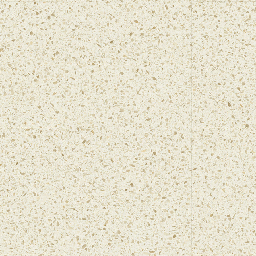 Moduleo - Roots - Lugano 46210K - Plak PVC