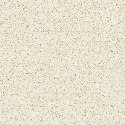 Vloerfoto Moduleo - Roots - Lugano 46210K - Plak PVC