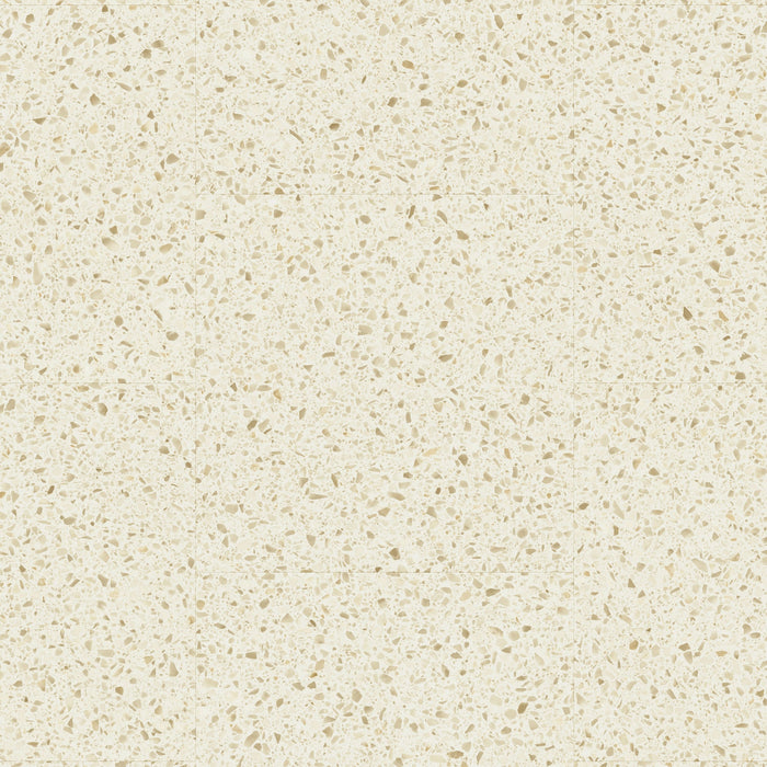 Moduleo - Roots - Lugano 46210K - Plak PVC