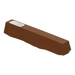 Losse Hardwaxstaaf 573 Medium teak