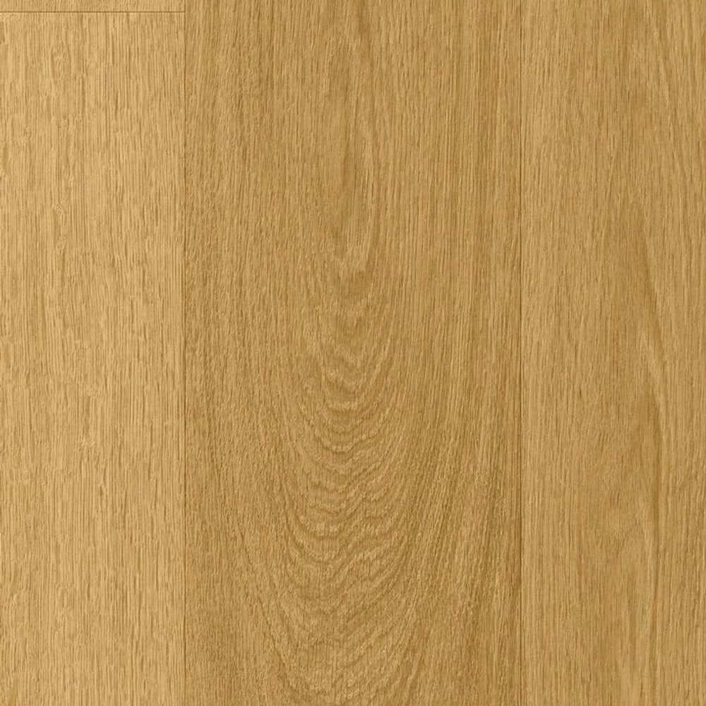 Vloerdetail Moduleo - Roots - Glyde Oak 22831BE - Plak PVC
