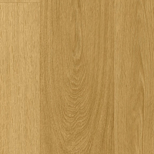Vloerdetail Moduleo - Roots - Glyde Oak 22831BE - Plak PVC